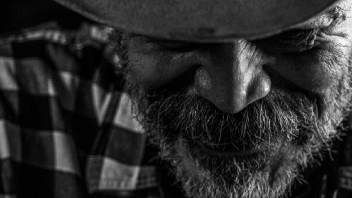 Murió Javier Zaragoza, actor que participó en ‘Hombre en llamas’
