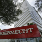 La constructora brasileña OEC vuelve a llamarse Odebrecht