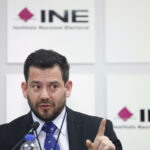 La elección judicial en México será clave en la región, dicen observadores internacionales