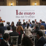 Gobierno implementará de manera “paulatina y gradual” la semana laboral de 40 horas
