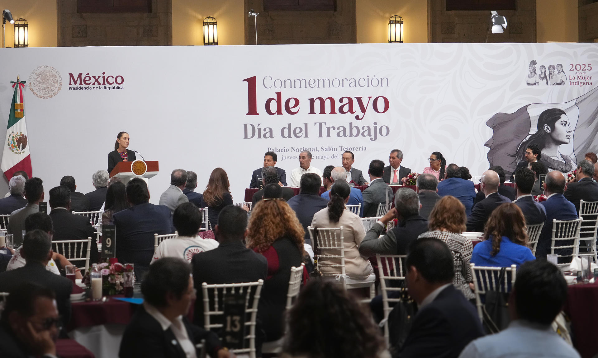 Gobierno implementará de manera “paulatina y gradual” la semana laboral de 40 horas Gobierno implementará de manera “paulatina y gradual” la semana laboral de 40 horas