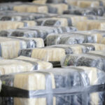 Confiscan más de 1.5 toneladas de cocaína y detienen a cinco personas en Guerrero