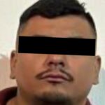 Detienen a Armando “N”, alias ‘el Ajenjo’, relacionado con secuestros, homicidios y robos en CDMX y Edomex