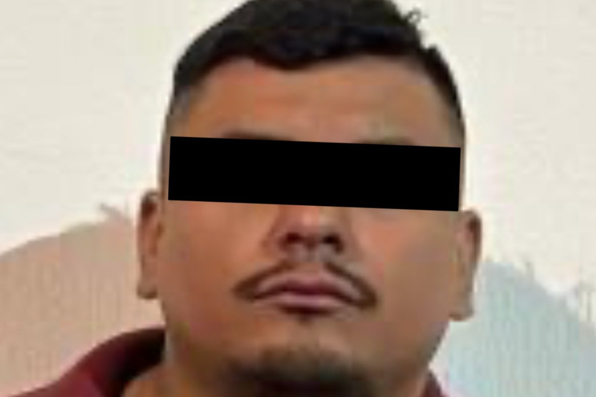 Detienen a Armando “N”, alias ‘el Ajenjo’, relacionado con secuestros, homicidios y robos en CDMX y Edomex Detienen a Armando “N”, alias ‘el Ajenjo’, relacionado con secuestros, homicidios y robos en CDMX y Edomex