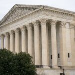 El Gobierno Trump pide al Supremo que permita a DOGE acceso a datos de la Seguridad Social