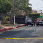 Asesinan en Morelos al suboficial Iván Morales, único sobreviviente de ataque del CJNG en 2015