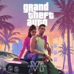Posponen el lanzamiento del videojuego ‘Grand Theft Auto VI’ para mayo de 2026