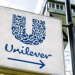 Unilever invertirá 30 mil mdp en México entre 2025 y 2028