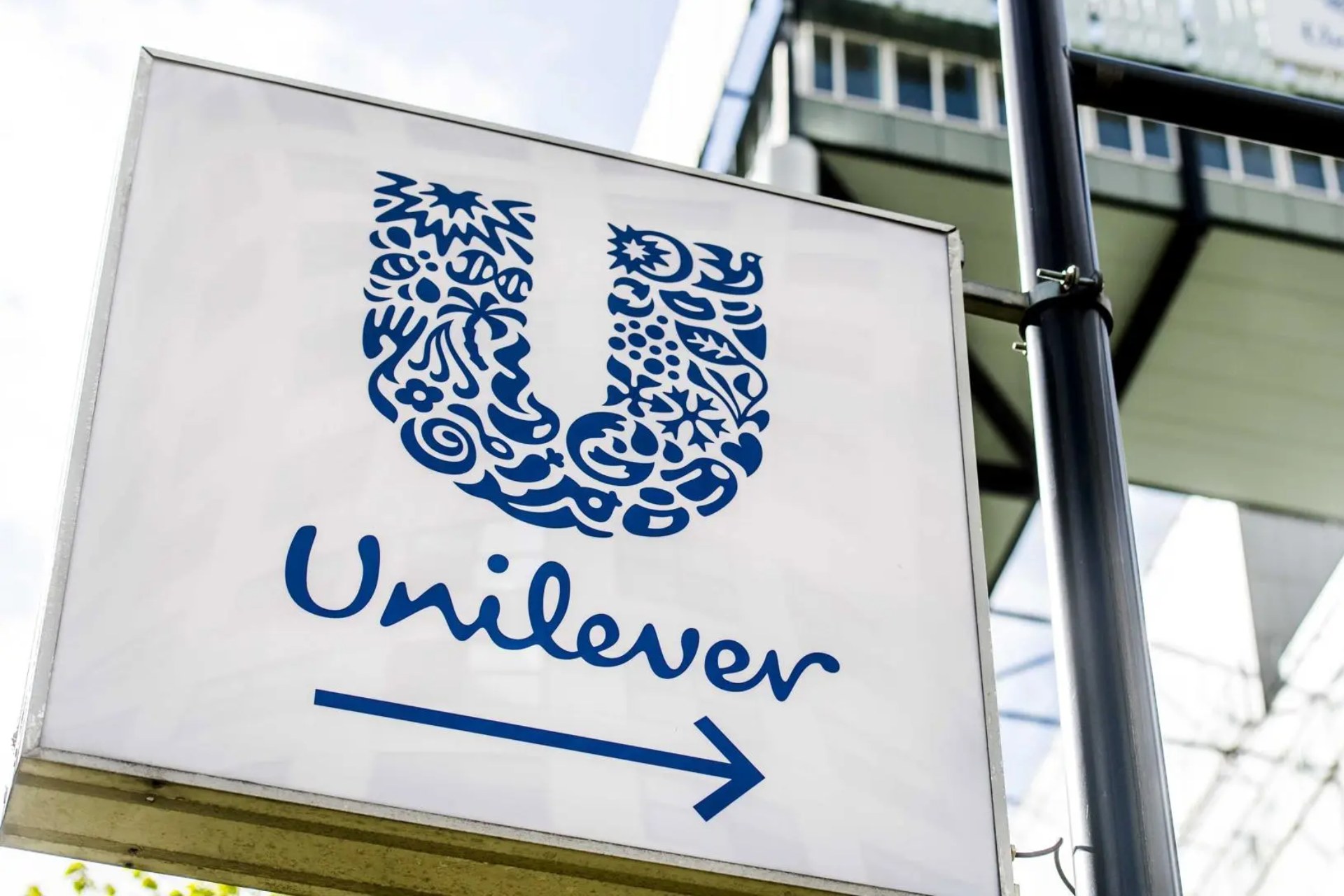 Unilever invertirá 30 mil mdp en México entre 2025 y 2028